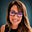 Laura Lynch's avatar
