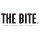 The Bite