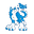 Avatar de ucorvoulobo