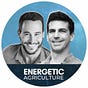 Electroculture Growers's avatar