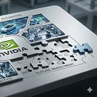 NVIDIA's Marvell Investment: What Lies Beneath 