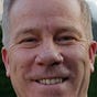 Rick Steinke's avatar