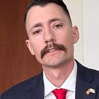 Judge rejects new U.S. attorney's request to delay deputy's civil rights sentencing