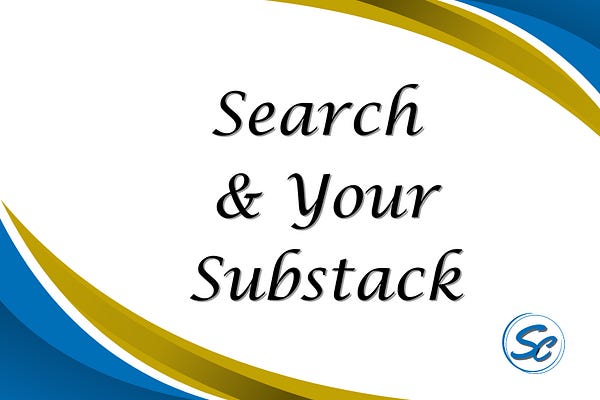 Substack Coach Community | Adrienne J Clarke | Substack