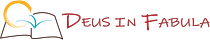 Deus in Fabula