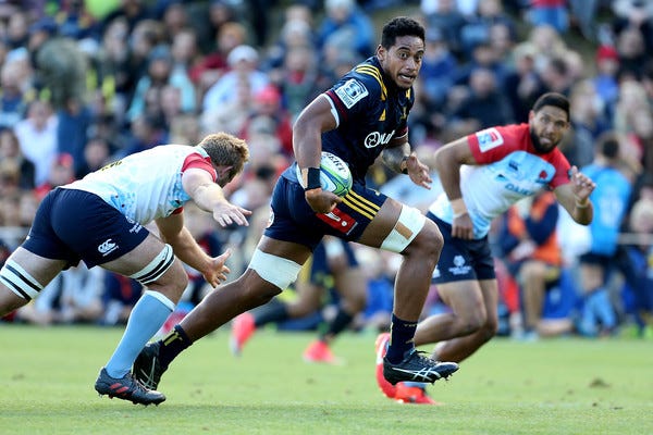 Shannon+Frizell+Highlanders+v+Waratahs+Super+eqmnaSmyLzbl.jpg Shannon+Frizell+Highlanders+v+Waratahs+Super+eqmnaSmyLzbl.jpg