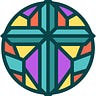 The Down South Salvation Substack