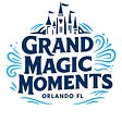 Grand Magic Moments's avatar