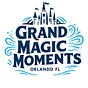 Grand Magic Moments's avatar