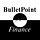 Bulletpoint finance