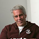 17 of the Craziest Emails in the Epstein Files