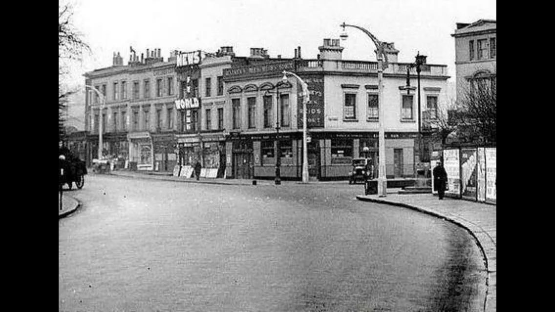 45e827bf-7cf8-4c54-b924-9fbdd3f08bc7_113