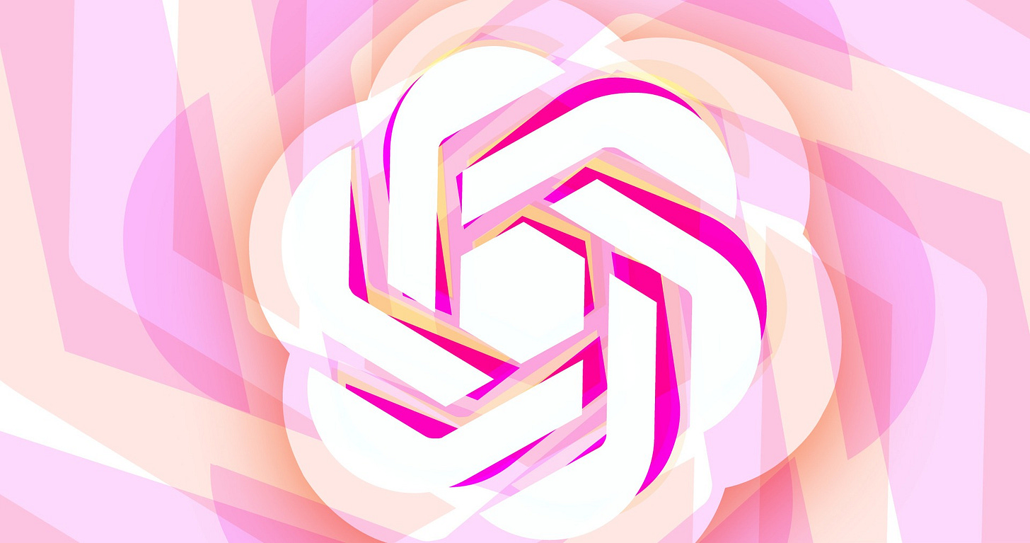OpenAI launches a general purpose agent in ChatGPT | TechCrunch