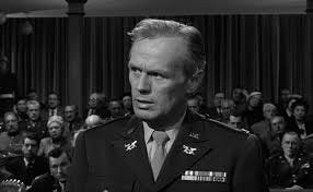 Judgment at Nuremberg (1961) – Finding ...