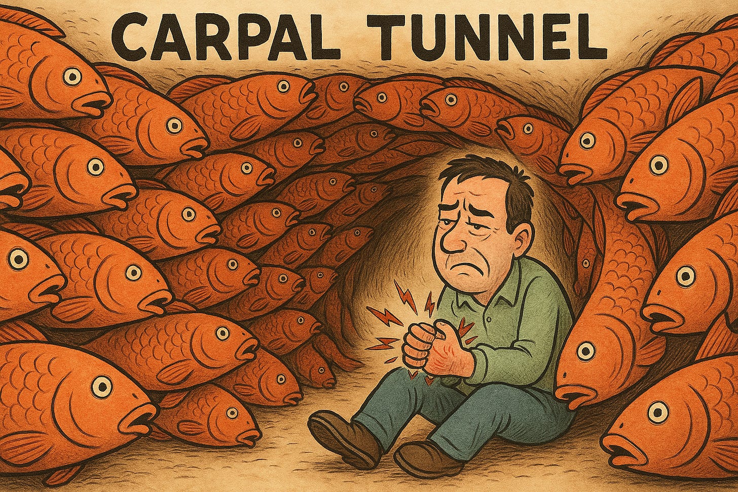 Generated image Generated image