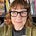 Jackie Alpers's avatar