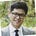 Jason Liu's avatar