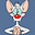 Mary S.'s avatar