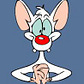 Mary S.'s avatar