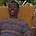 Will Klepper's avatar