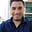 Avatar de Lucas Ortiz