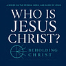 Beholding Christ