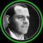 Jesús Enrique Rosas's avatar