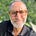 David Bedrick's avatar