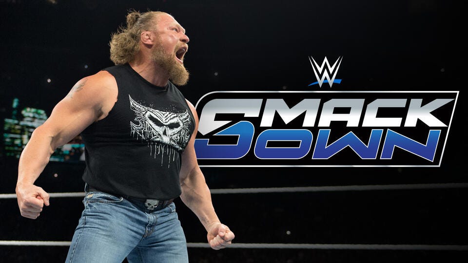 WWE Photo WWE Photo