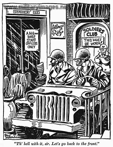 WW2 Cartoon | A Military Photo & Video Website