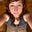 Brianna Tarnower's avatar
