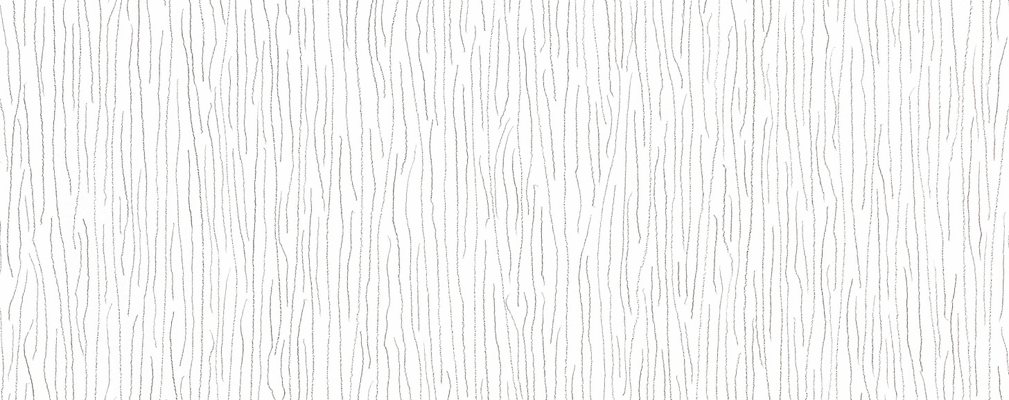 Wall Drawing 46 | MASS MoCA