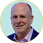 Dr. Joe Savon's avatar