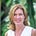 Andrea Edmondson's avatar