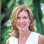 Andrea Edmondson's avatar