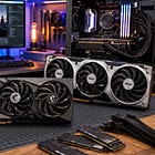 The best GPUs for local video AI in 2026, ranked by VRAM