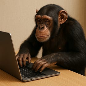 Evoluti o semplificati? Il paradosso della modernità