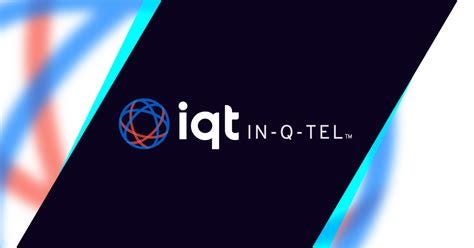 IQT Lands Top Spot on Silicon Valley Defense Group's NatSec100 2023 Investors List - GovCon Wire IQT Lands Top Spot on Silicon Valley Defense Group's NatSec100 2023 Investors List - GovCon Wire