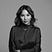 Tiffany Zhou's avatar