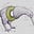 aRadicalKiwi's avatar