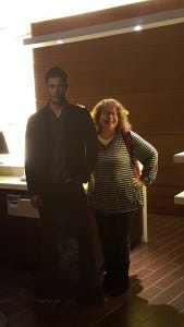 chicon 2015 and phone to 10 15 951