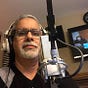Paul V. Ciminelli's avatar