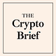 The Crypto Brief
