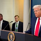 The man who knows all knows nothing at all