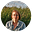 Emily Hedrick's avatar