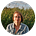 Emily Hedrick's avatar