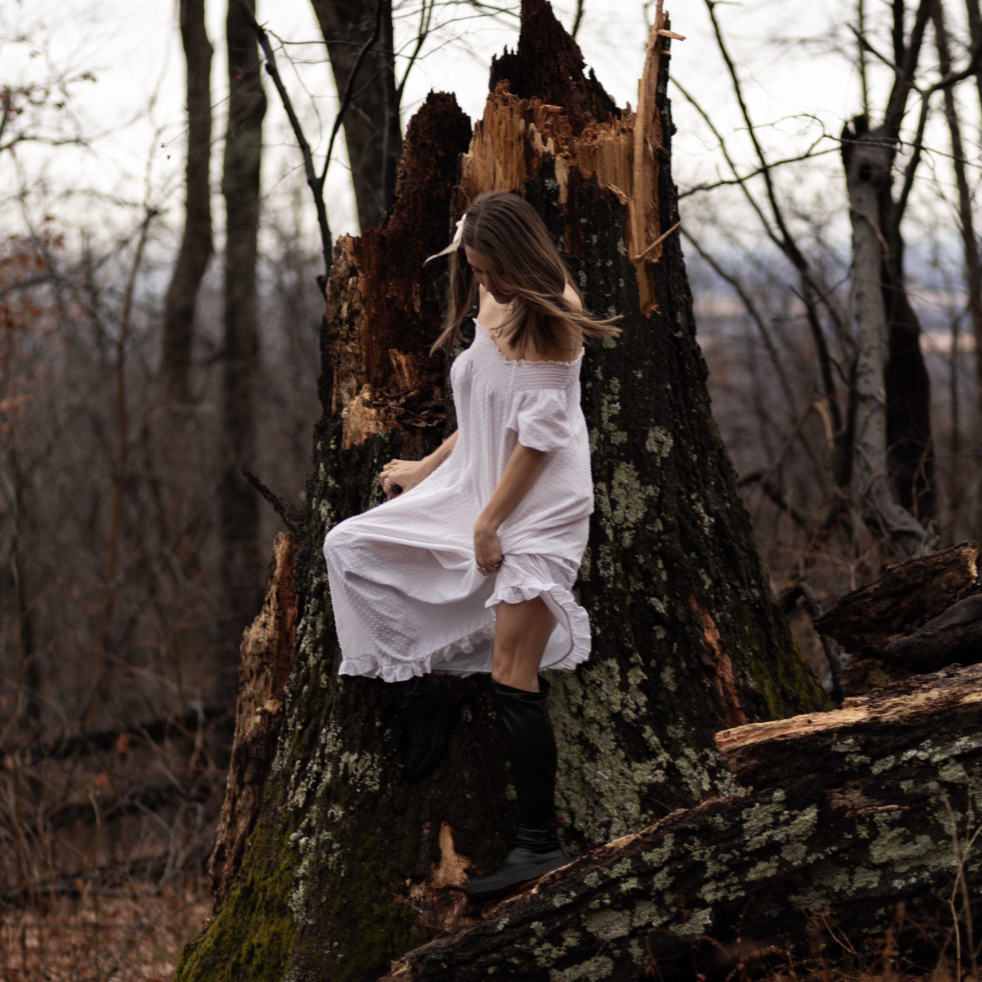 A Morning Musing's Substack