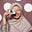 nisa mufidah's avatar