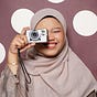 nisa mufidah's avatar
