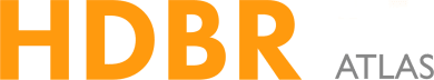 HDBR Atlas’s Substack
